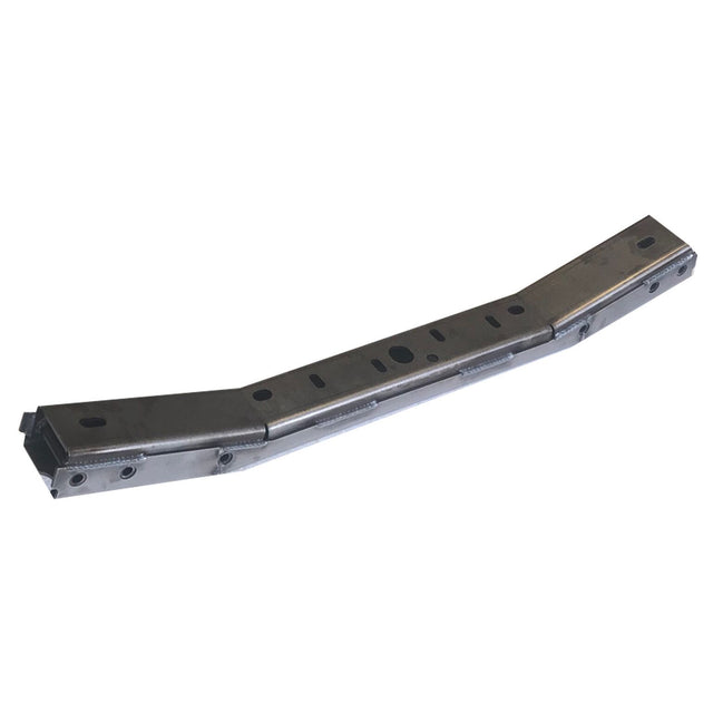 MTBMB3027