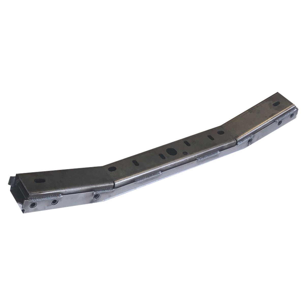 MTBMB3027