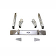 MTBMB3067
