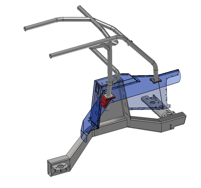 MTBMB3076