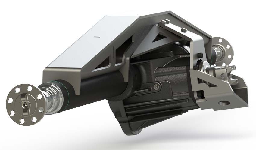 MTBMB4003