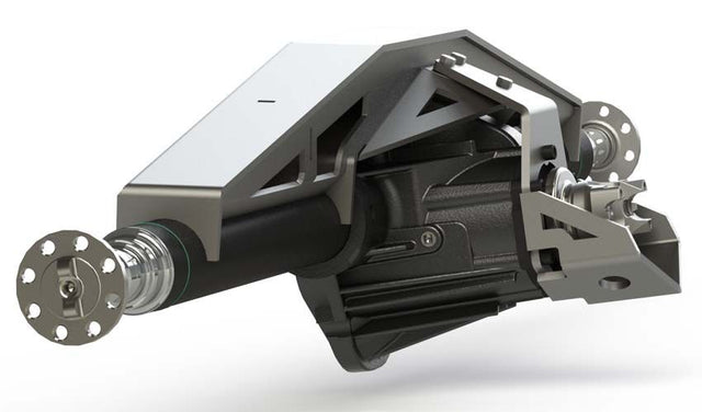 MTBMB4003