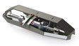 MTBMB4004