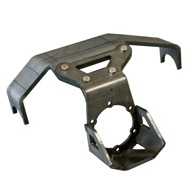 MTBMB4007