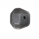 MTBMB4010-DIY