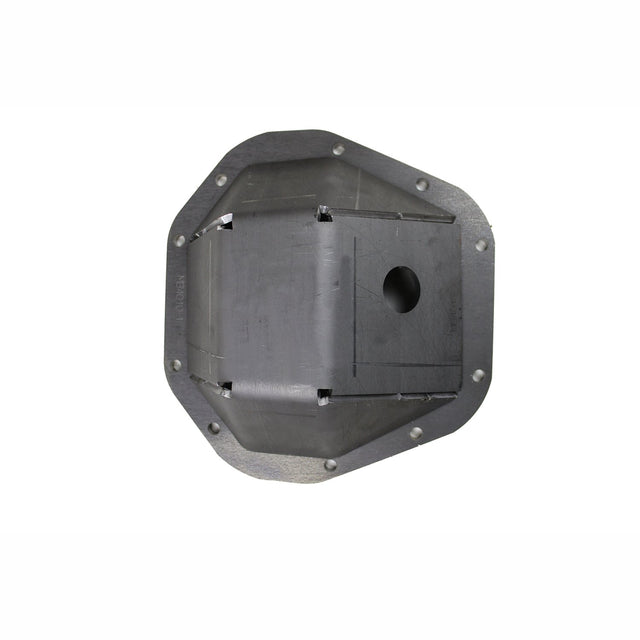 MTBMB4010-DIY