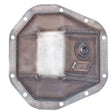 MTBMB4010