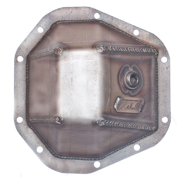 MTBMB4010