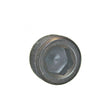 MTBMB4011