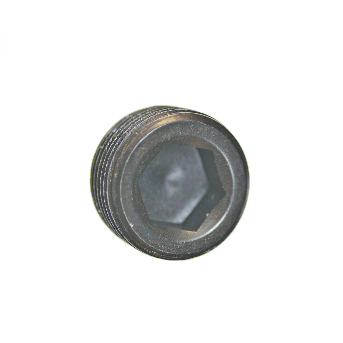 MTBMB4011