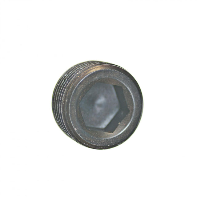 MTBMB4011