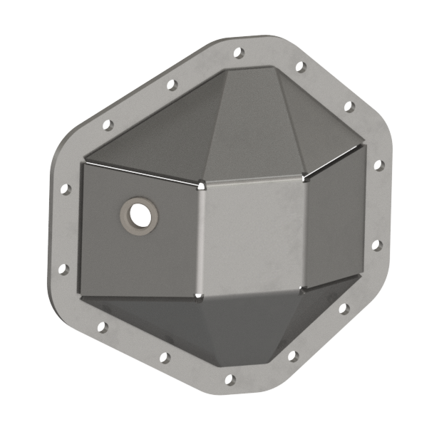 MTBMB4012-DIY