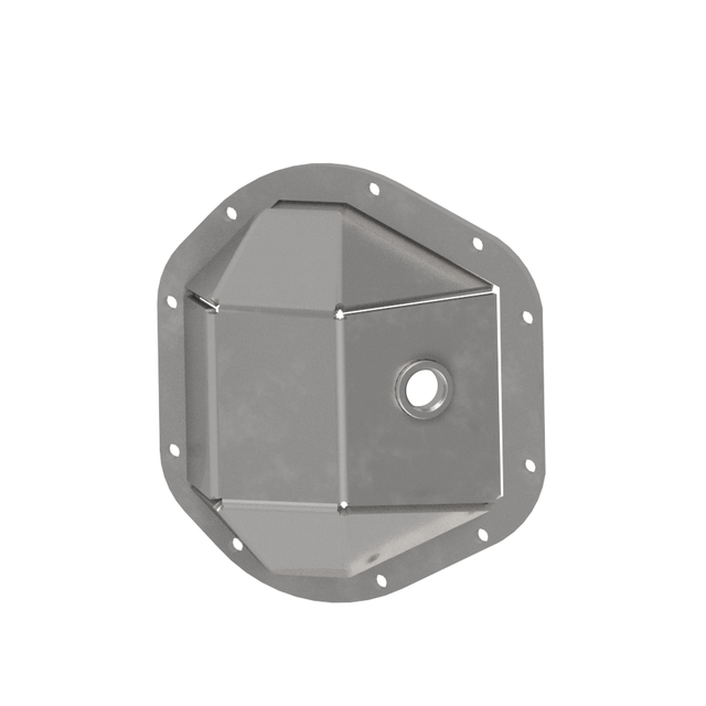 MTBMB4013-DIY