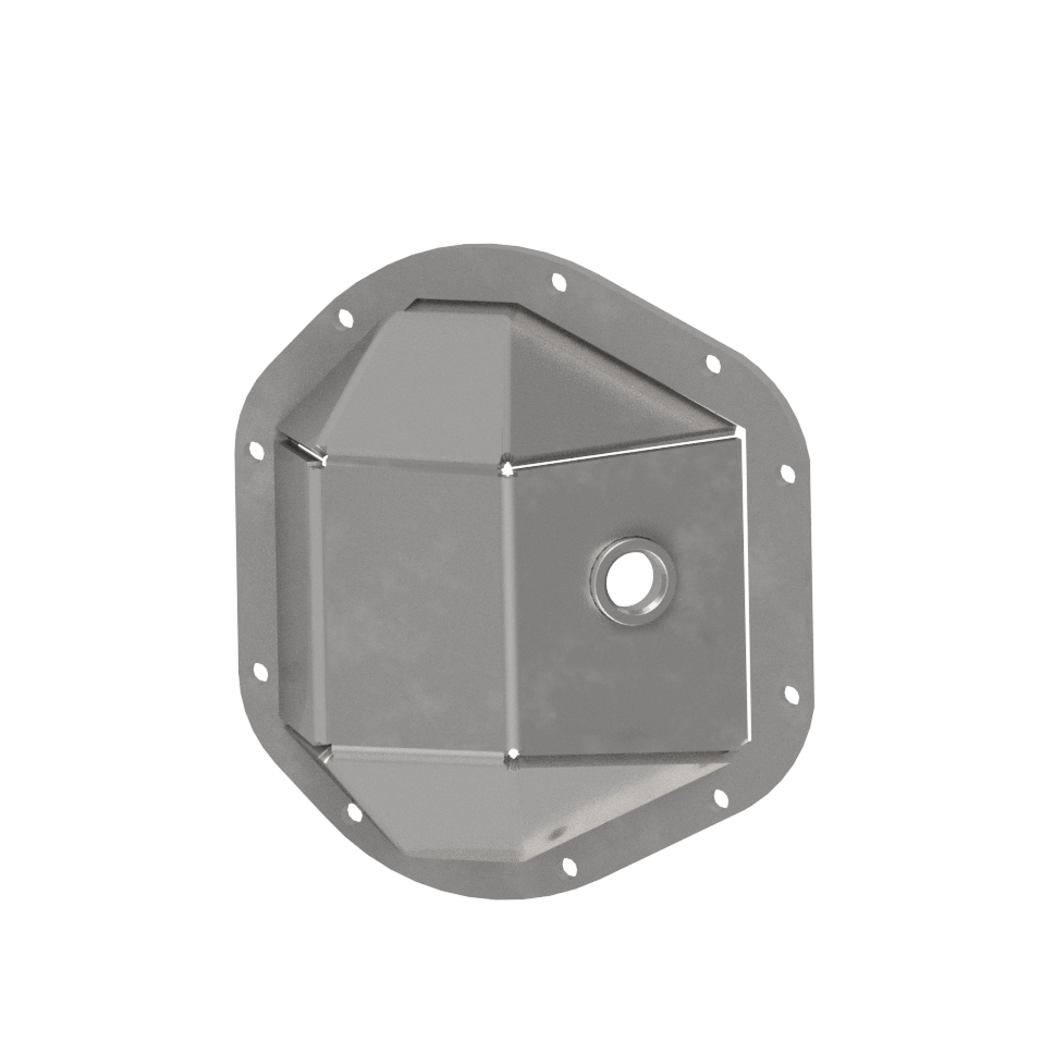 MTBMB4013-DIY