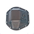 MTBMB4013