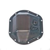 MTBMB4013