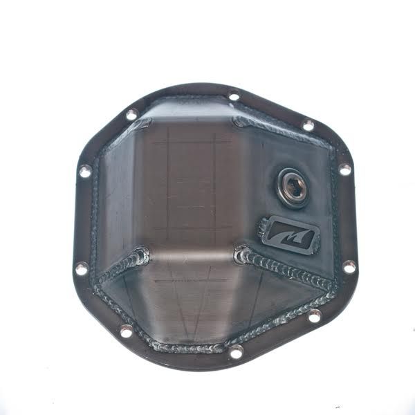MTBMB4013