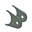 MTBMB4014