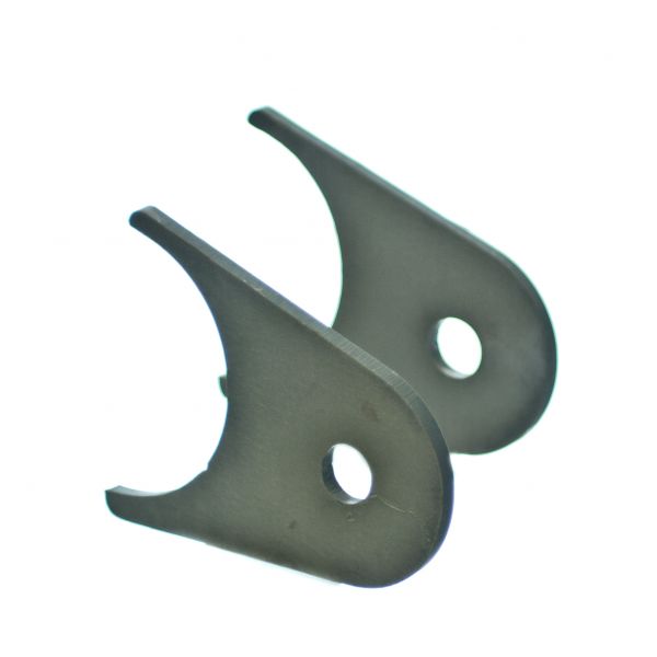 MTBMB4014