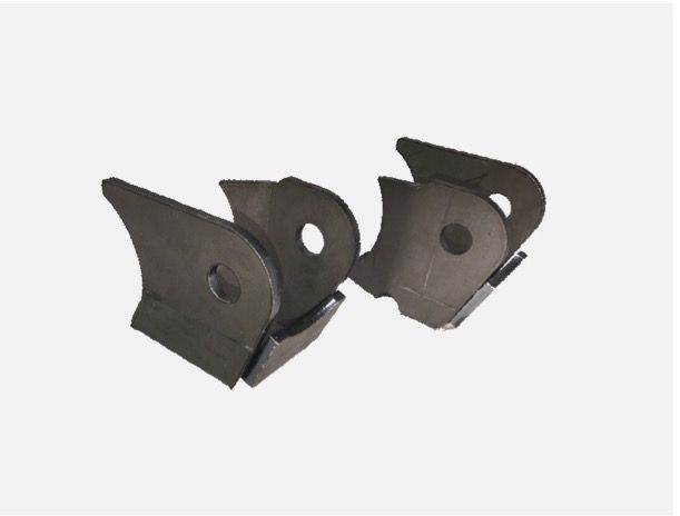 MTBMB4015