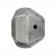MTBMB4017-DIY