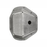 MTBMB4017-DIY
