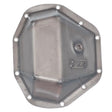 MTBMB4017