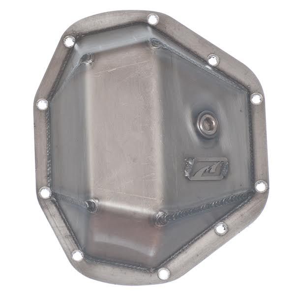 MTBMB4017