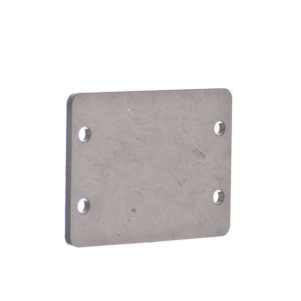 MTBMB4018