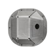 MTBMB4028-DIY