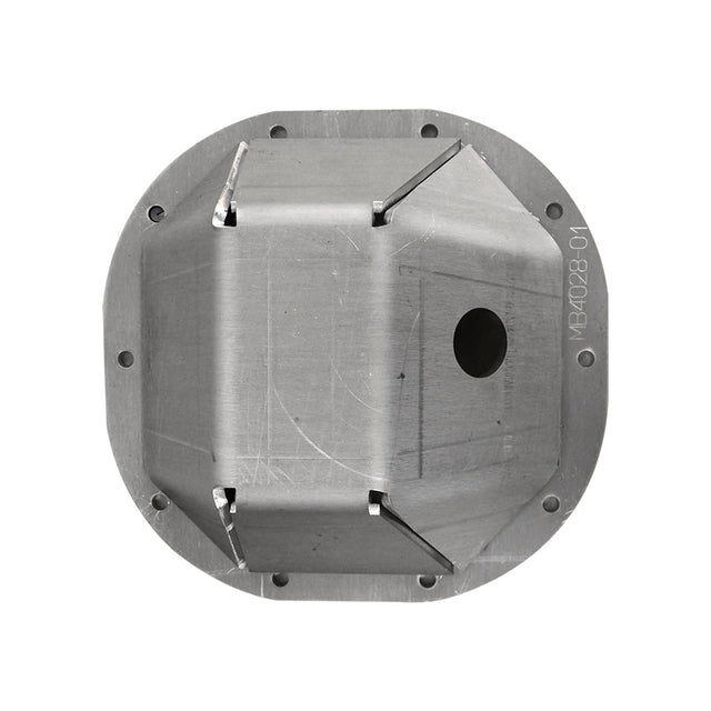 MTBMB4028-DIY