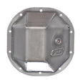 MTBMB4028