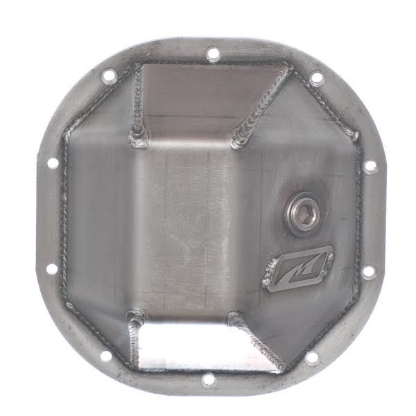 MTBMB4028