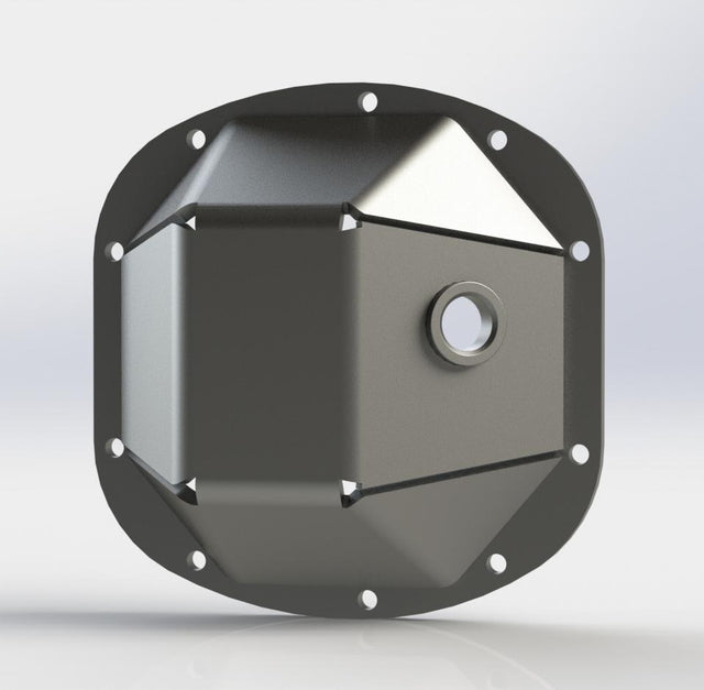MTBMB4029-DIY