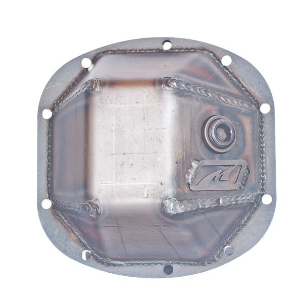 MTBMB4029