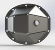MTBMB4030-DIY