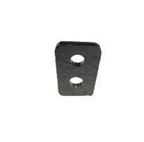 MTBMB4031-TAP