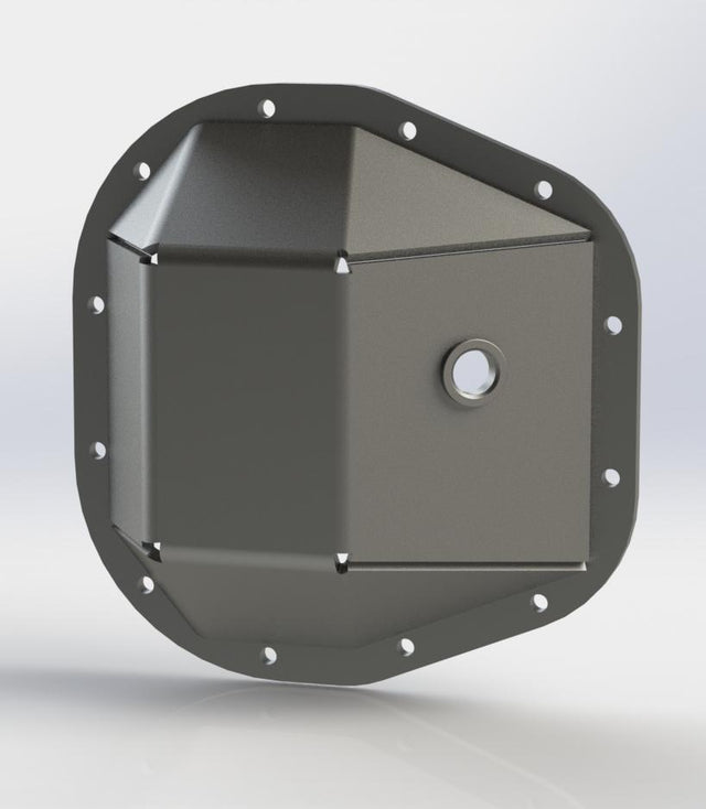 MTBMB4032-DIY