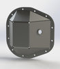 MTBMB4032-DIY