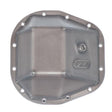 MTBMB4032
