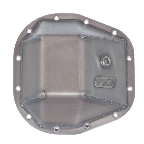 MTBMB4032