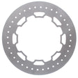 MTBMB4033