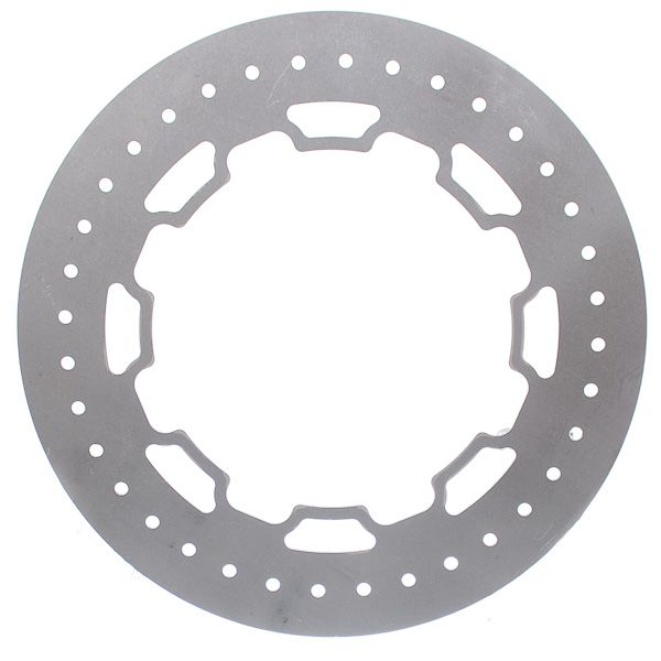 MTBMB4033