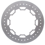 MTBMB4033