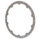 MTBMB4036