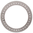 MTBMB4037