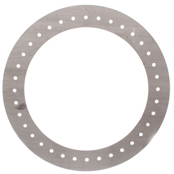 MTBMB4037