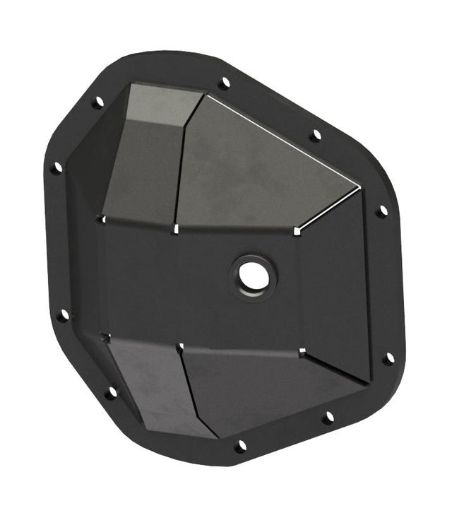 MTBMB4043-DIY