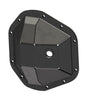 MTBMB4043-DIY