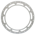 MTBMB4044
